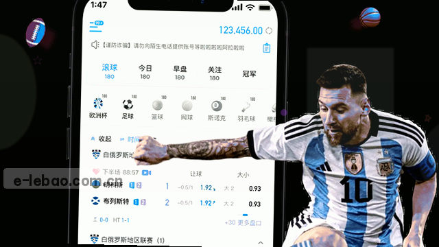 我们支持哪些问题