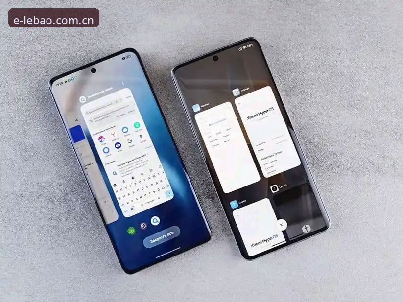 2026新版导航入口与旧版对比：中国区乐宝体育用户该选哪个？